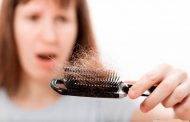 روش تقویت مو با بهترین تقویت کننده های طبیعی مو
