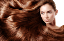 عواملی که باعث رشد مو و ریزش مو میشوند را بشناسید