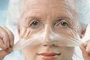 ماسک جادویی برای جوانسازی پوست در ۳۰ دقیقه