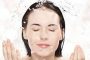 فواید استفاده از خیار برای پوست دور چشم چیست؟