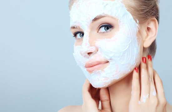 شش راهکار موثر برای پوست و مو