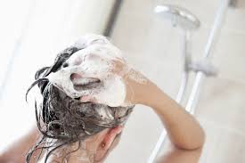 هشدار؛ موهایتان را چطور می شویید؟!