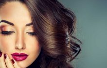 روش هایی برای سم زدایی موی سر و جلوگیری از ریزش آن