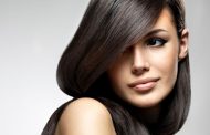 درمان طبیعی موهای چرب ، خشکی پوست سر و شوره سر