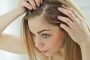 روغن های طبیعی برای تقویت و افزایش رشد موی سر