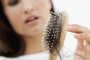 روش های طبیعی برای زیبایی پوست و مو