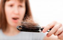روش تقویت مو با بهترین تقویت کننده های طبیعی مو