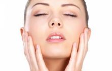 چگونه از پوست خود مراقبت کنیم؟