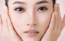 چگونه از پوست چرب خودمان محافظت کنیم؟