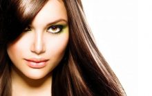 اگر موهای زیبا میخواهید پس بخوانید