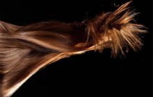 ۵ خوراکی دم دستی عالی، برای تقویت موها!