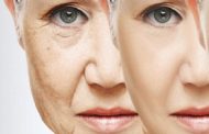 پیری پوست را چگونه درمان کنیم؟ +نکات کلیدی