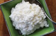 دلایلی مهم برای خوردن شیر برنج!