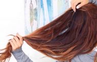 آلودگی هوا سلامت موهای شما را به خطر می اندازد! +درمان موی چرب
