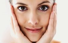 با این خوراکی ها آکنه های پوستی خود را از بین ببرید!