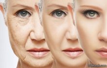 جوانسازی پوست صورت با بهترین ماسک های خانگی