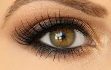 چطور مژه هایی بلند داشته باشیم؟ +نکات مهم