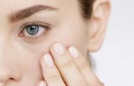 ۶ روش برای مراقبت از پوست دور چشم