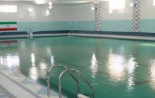 نکات ایمنی جلوگیری از زگیل‌ها در استخر