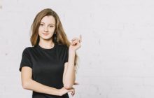 تقویت ورشد سریع موها با روش های طبیعی