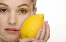 چطوردانه های سر سیاه پوست را از بین ببریم