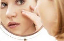 مراقبت های پوستی برای خانم های ۲۰ تا ۷۰ ساله