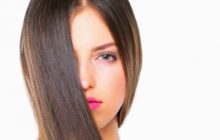 با غذاهای مو آشنا شوید