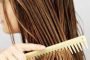 ۵ علت ریزش موی خانم ها