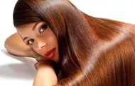 ۱۸ روش فوق‌العاده موثر برای صاف کردن موها