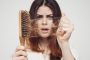 ۲۰ درمان خانگی ریزش مو