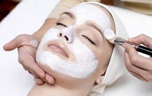 روش های پاکسازی پوست