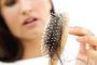 اگر دچار ریزش موی اضطرابی مطالعه کنید