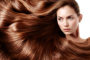 درمان‌های طبیعی برای ریزش مو و رشد مو