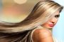 ۲۵ روش جادویی برای تقویت و افزایش رشد سریع مو در یک هفته