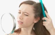 ۵ عامل جهت درمان ریزش مو و پیشگیری از آن
