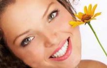 ماسک خوب برای پوست بد