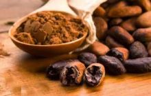 دو خوراکی موثر در زیبایی پوست را بشناسید