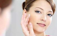 میکرودرم ابریژن واقعا پوست را جوان می کند؟