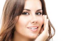 راست و دروغ ۱۱ حقه زیبایی از زبان متخصصین زیبایی