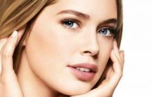 حرکات ورزشی برای چاق شدن صورت