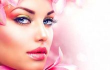 حقایقی جالب در مورد پوست ما