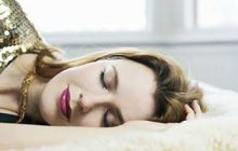 پوستی شفاف با ماسکهای خانگی
