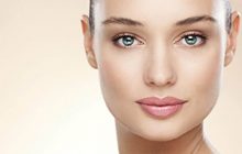 چگونه لب های زیبا داشته باشیم