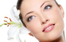 انواع روش های زیبایی در پزشکی و دندانپزشکی