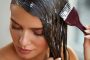 جلوگیری از آسیب به مو با استفاده استاندارد از سشوار