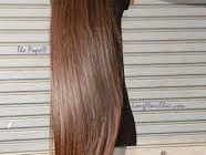 همه چیز درباره ریزش مو سر