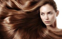 برای جلوگیری از ریزش مو چه بخوریم
