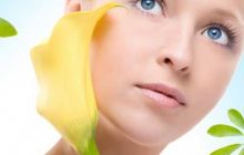روش های بسیار مفید برای روشن تر کردن پوست
