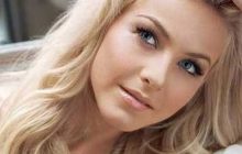 اگر موهای‌تان نازک شده ...