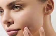 رد کردن ۵ باور زیبایی غلط